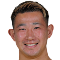 https://img.yttuan.com/img/football/player/dba2cd962f231f3481e1ebb6cea51ce6.png