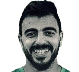 https://img.yttuan.com/img/football/player/dc1ab0038fc3e9e9845e6eeb16da88ee.png