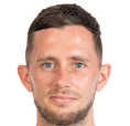 https://img.yttuan.com/img/football/player/dc5546d4c5e936aee39d3981c26c15d3.png