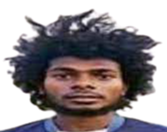 https://img.yttuan.com/img/football/player/dc99c0e2c3c77a70042e6a5d57fc6de5.png