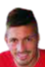 https://img.yttuan.com/img/football/player/de9c6fbec7a767eeb793c6299cdddc7b.png