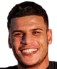 https://img.yttuan.com/img/football/player/df2c778a091ac06a389991e000692622.png