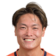 https://img.yttuan.com/img/football/player/df4fa2657e43bf224030793abc87da63.png