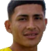 https://img.yttuan.com/img/football/player/dfd736560843f2a0e744c6fcd94ddc83.png