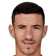 https://img.yttuan.com/img/football/player/dfe7dc6cbe98ee90f3d1280e048a4936.png