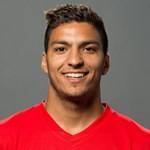 https://img.yttuan.com/img/football/player/e0496be6ddb2ae427918cfe2bdff2fab.png