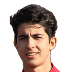 https://img.yttuan.com/img/football/player/e050ba7be02c838338cbc54673898485.png