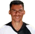 https://img.yttuan.com/img/football/player/e170595772bab4f3210e3dc50aa006c0.png