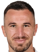 https://img.yttuan.com/img/football/player/e24321251b600b5363181c8e0685dba2.png