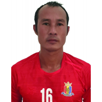 https://img.yttuan.com/img/football/player/e2ba2c0742d31306c089eb067f696ff3.png