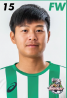 https://img.yttuan.com/img/football/player/e35ad83440b91289a56c20a9b50e6a0e.png