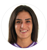 https://img.yttuan.com/img/football/player/e4219ff794abfefea34e9071ac390970.png