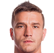 https://img.yttuan.com/img/football/player/e42b529da0242d61045417552ef12338.png