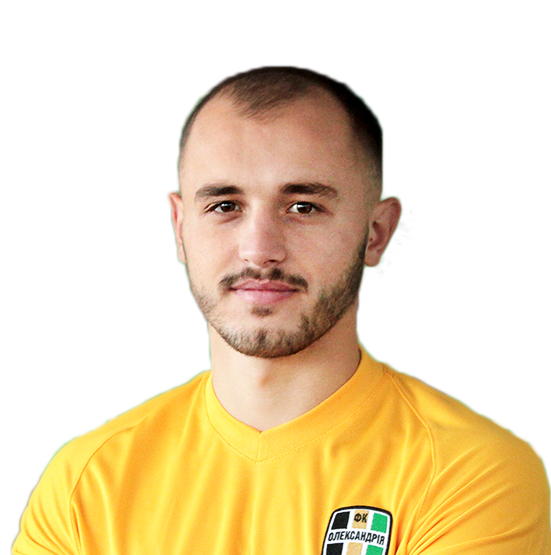 https://img.yttuan.com/img/football/player/e5c3e865ad38e0ad56502a4ad07ebaba.png