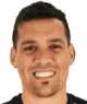 https://img.yttuan.com/img/football/player/e70f205638cf56f73156bdcf43ca726b.png