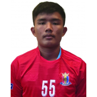 https://img.yttuan.com/img/football/player/e76762f44b4dc885ca6c108753b97fca.png