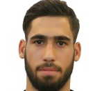 https://img.yttuan.com/img/football/player/e7d886d03eca9ea30c56f92ece1d1bdb.png