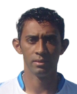 https://img.yttuan.com/img/football/player/e8b3ae577c807dc2c42a4b252dcdacfd.png