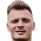 https://img.yttuan.com/img/football/player/ea3d0489f0bf0ae1cd5f9c668fdea5d1.png