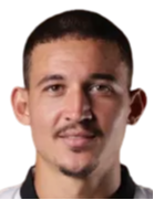 https://img.yttuan.com/img/football/player/eaccf2a2627f4b9b5343d42d90f9cdfc.png