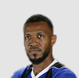 https://img.yttuan.com/img/football/player/ead5b70815fea182bdb53a672e523543.png