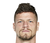 https://img.yttuan.com/img/football/player/eb48e68f0893899438a51ef5d2de9abb.png