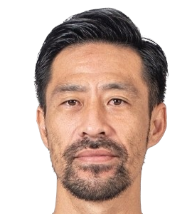 https://img.yttuan.com/img/football/player/ec32b39d3a75d1396addbc356a4898c3.png