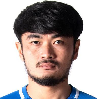 https://img.yttuan.com/img/football/player/ec73d440b064488773fd63755a5f4f0e.jpg