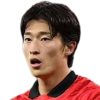 https://img.yttuan.com/img/football/player/ecb157a263283b2c97077ee2f6b62615.png