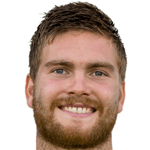 https://img.yttuan.com/img/football/player/ed35312c45f0d1ad3b480ca22532187f.png