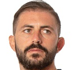 https://img.yttuan.com/img/football/player/ed853938f4e336797ca525f00de7a3a4.png