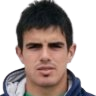 https://img.yttuan.com/img/football/player/eda6ea96ee5628fef18590d63ad02f47.png