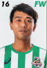 https://img.yttuan.com/img/football/player/ede44d9337a74989ac524fc873e5e801.png