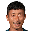 https://img.yttuan.com/img/football/player/eded8fd610295387a0d54c68d8954425.png