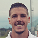 https://img.yttuan.com/img/football/player/eedcb7d316e957c2549995f40e4eee10.png