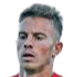 https://img.yttuan.com/img/football/player/efabec4f59a196a8d8317e4940ca80a4.png