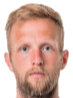 https://img.yttuan.com/img/football/player/eface0c9a96769e4d1498926fb3c20be.png