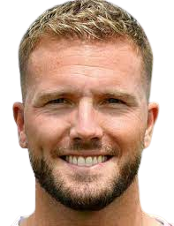 https://img.yttuan.com/img/football/player/efe77fc0b741bcd379a236147b299efc.png