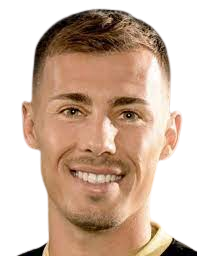 https://img.yttuan.com/img/football/player/f006170d464b2b720137721639f2dccf.png