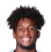 https://img.yttuan.com/img/football/player/f1759d390671e1b3c2bd9539028b276d.png