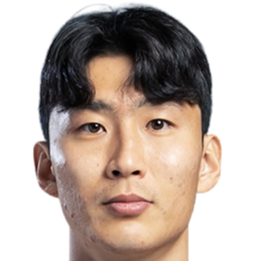 https://img.yttuan.com/img/football/player/f1d3a3fc217b63eaa6b231e08ed457e3.png