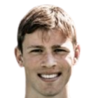 https://img.yttuan.com/img/football/player/f1ee43d82a36ae46bec4735ce06a2713.png