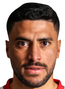 https://img.yttuan.com/img/football/player/f40f6fba308e4ff009f17d6b3e3c0971.png