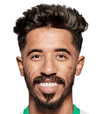 https://img.yttuan.com/img/football/player/f499b273e79a82eb62c1e1def3489eba.png