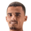 https://img.yttuan.com/img/football/player/f4a1737ae1fa456b9e7da5d9e2949775.png