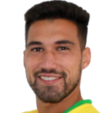 https://img.yttuan.com/img/football/player/f56a8bfd1432bf09cf285d886b128f84.png