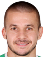 https://img.yttuan.com/img/football/player/f56d3dd5f6dbc3ae2f12c3f3213167bb.png