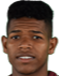 https://img.yttuan.com/img/football/player/f58ef243563cfacadcf5b4e86485afa2.png