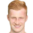 https://img.yttuan.com/img/football/player/f64c9dc9b172c5f07bbf4b4c462899b8.png