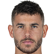 https://img.yttuan.com/img/football/player/f7688a0f8b7c1185ce1200863dcbe8a3.png